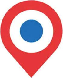 Depannage volet roulant Antony